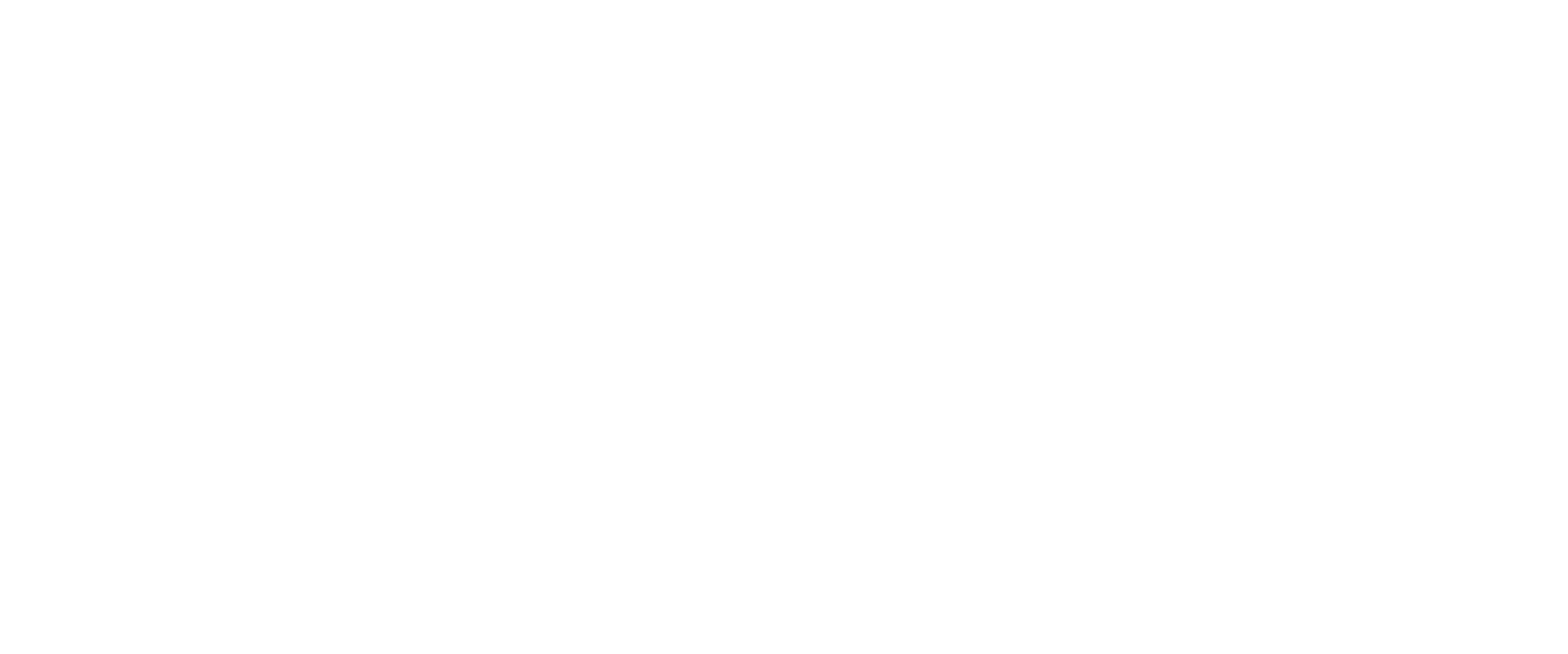 Medbase logo white 002